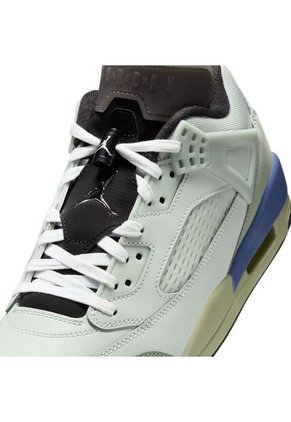 TENIS NIKE HOMBRE HV5969-003 JORDAN SP Talla 8