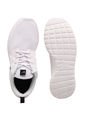 Tenis Blanco Nike Roshe One de Nike