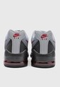 Tenis Lifestyle Nike Air Max Invigor Gris de Nike