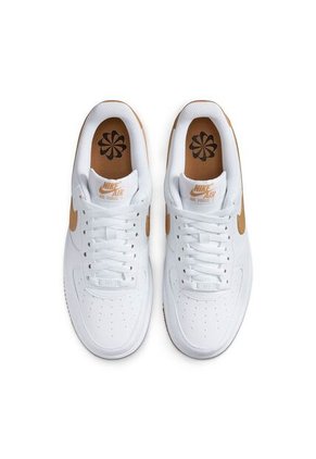 TENIS NIKE MUJER DC9486-103 AF 1 Talla 8