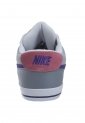 Lifestyle Nike Capri II Gris-Violeta de Nike