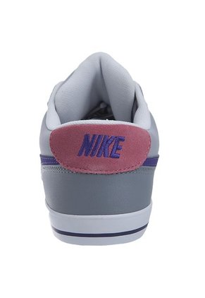 Lifestyle Nike Capri II Gris-Violeta
