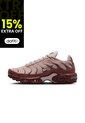 Tenis Mujer Nike Air Max Plus Café de Nike