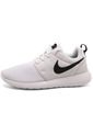 Tenis Blanco Nike Roshe One de Nike