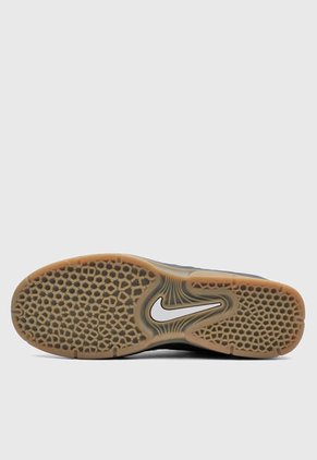 Tenis NIKE SB Vertebrae Negro