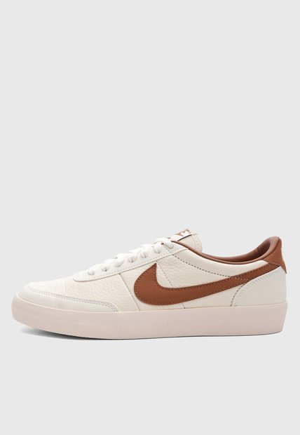 Tenis Lifestyle NIKE Killshot 2 Marfil