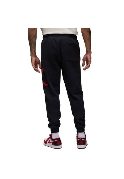 SUDADERA NIKE HOMBRE FD7345-013 Talla XL