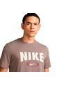 CAMISETA NIKE HOMBRE HJ3594-289 Talla S de Nike