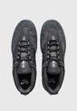 Tenis NIKE SB Vertebrae Negro de Nike