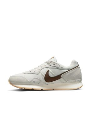Tenis Nike Venture Runner Mujer-Blanco