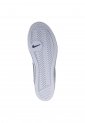 Lifestyle Nike Capri II Gris-Violeta de Nike