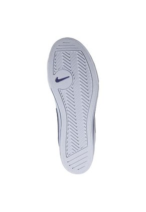 Lifestyle Nike Capri II Gris-Violeta