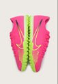 Guayo Magenta Neón-Amarillo Neón Nike Zoom Mercurial Vapor 15 Academy TF de Nike