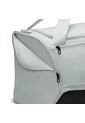 Maletin Nike Brasilia M Duff 9.5 (60L)-Gris de Nike