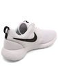 Tenis Blanco Nike Roshe One de Nike