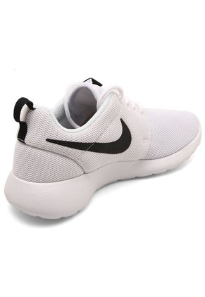 Tenis Blanco Nike Roshe One