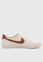 Tenis Lifestyle NIKE Killshot 2 Marfil de Nike