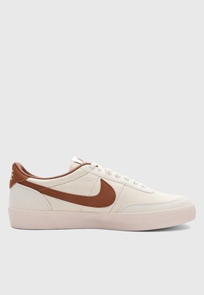 Tenis Lifestyle NIKE Killshot 2 Marfil
