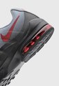 Tenis Lifestyle Nike Air Max Invigor Gris de Nike
