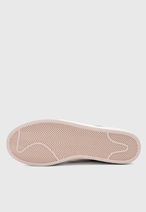Tenis Lifestyle NIKE Killshot 2 Marfil