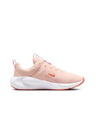 TENIS W IN-SEASON TR 14 NIKE Nike