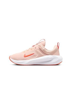 TENIS W IN-SEASON TR 14 NIKE