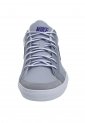 Lifestyle Nike Capri II Gris-Violeta de Nike