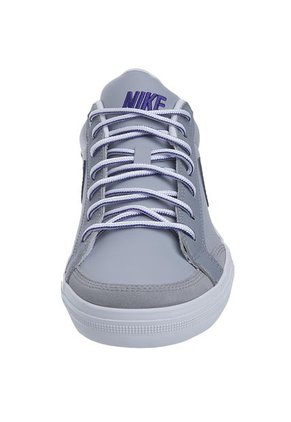 Lifestyle Nike Capri II Gris-Violeta