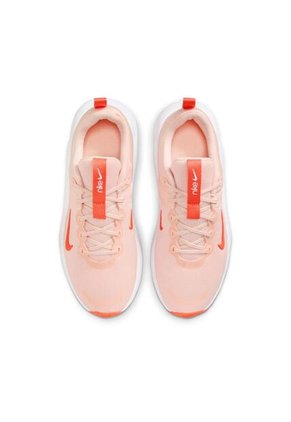 TENIS W IN-SEASON TR 14 NIKE