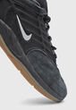 Tenis NIKE SB Vertebrae Negro de Nike