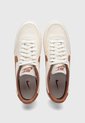 Tenis Lifestyle NIKE Killshot 2 Marfil de Nike