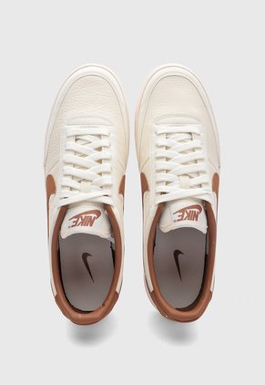 Tenis Lifestyle NIKE Killshot 2 Marfil