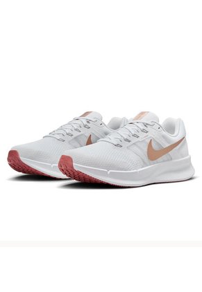TENIS NIKE MUJER DR2698-105 RUN SWIFT Talla 6.5