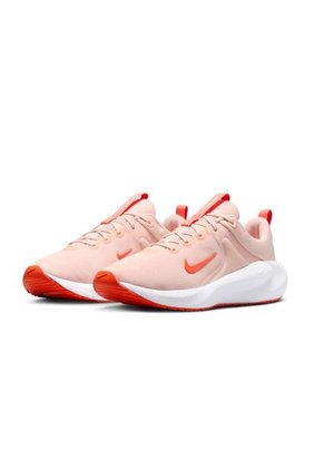 TENIS W IN-SEASON TR 14 NIKE
