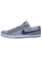Lifestyle Nike Capri II Gris-Violeta de Nike