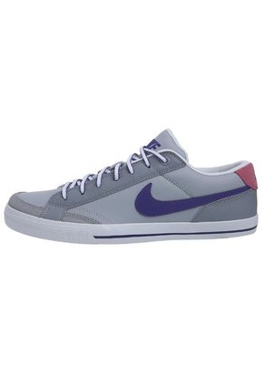 Lifestyle Nike Capri II Gris-Violeta