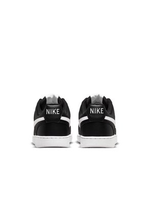 TENIS NIKE HOMBRE DH2987-001 COURT VIS Talla 3.5