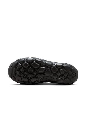 Tenis Mujer Nike Flyknit Heaven