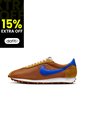 Tenis Mujer Nike LD-1000 Marrón de Nike