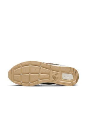 Tenis Nike Venture Runner Mujer-Blanco