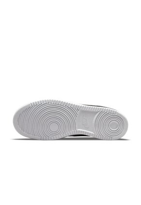 TENIS NIKE HOMBRE DH2987-001 COURT VIS Talla 3.5