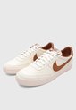 Tenis Lifestyle NIKE Killshot 2 Marfil de Nike