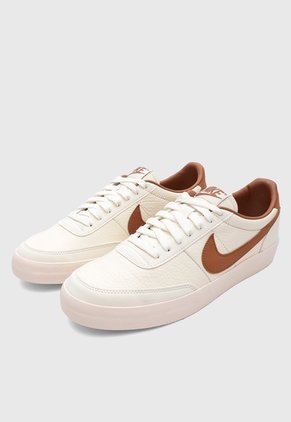 Tenis Lifestyle NIKE Killshot 2 Marfil