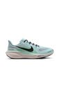 Tenis Hombre Running Nike Pegasus 41 Azul de Nike