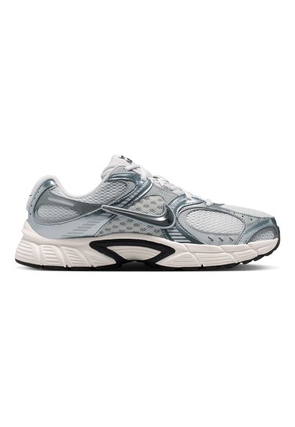 TENIS NIKE HOMBRE HJ5228-014 V5 RNR Talla 10.5