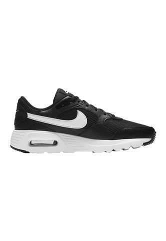 Tenis de Moda para Mujer | Dafiti Colombia