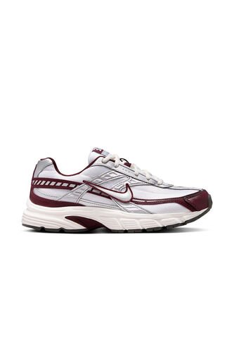 TENIS NIKE MUJER IB4688-111 INITIATOR Talla 8.5 Nike