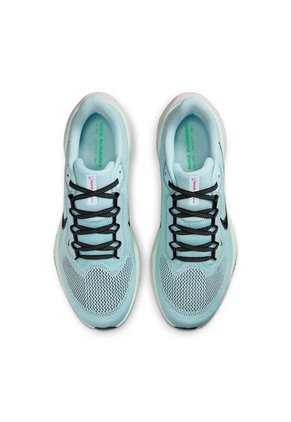 Tenis Hombre Running Nike Pegasus 41 Azul