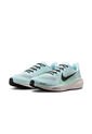 Tenis Hombre Running Nike Pegasus 41 Azul de Nike