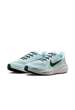 Tenis Hombre Running Nike Pegasus 41 Azul